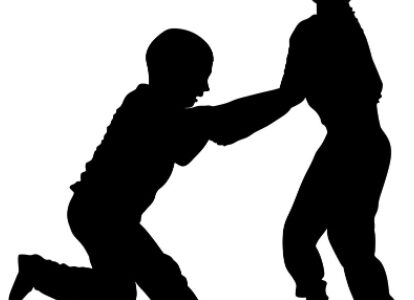 “In Close Proximity to My Cranium” (1979)